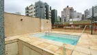 Foto 33 de Cobertura com 3 Quartos à venda, 270m² em Bela Vista, Porto Alegre