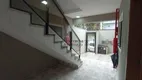 Foto 16 de Apartamento com 2 Quartos à venda, 42m² em Móoca, São Paulo