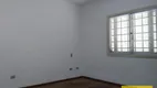 Foto 10 de Casa com 3 Quartos à venda, 174m² em Anchieta, São Bernardo do Campo