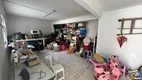 Foto 31 de Casa com 4 Quartos à venda, 235m² em Velha, Blumenau