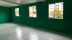 Foto 26 de Imóvel Comercial para alugar, 600m² em Papicu, Fortaleza