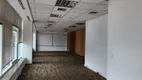 Foto 15 de Sala Comercial para alugar, 556m² em Jacarepaguá, Rio de Janeiro