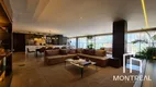 Foto 8 de Apartamento com 4 Quartos à venda, 181m² em Alto da Lapa, São Paulo