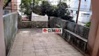 Foto 29 de Casa com 2 Quartos à venda, 200m² em Perdizes, São Paulo