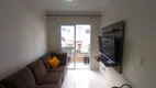 Foto 4 de Apartamento com 2 Quartos à venda, 45m² em Vila Iracema, São José dos Campos
