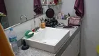 Foto 23 de Apartamento com 4 Quartos à venda, 192m² em Poço, Recife