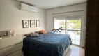 Foto 23 de Casa com 3 Quartos à venda, 98m² em Niterói, Canoas