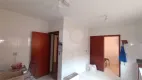 Foto 21 de Casa com 5 Quartos para alugar, 320m² em Jardim Itália, Itapetininga