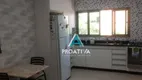 Foto 17 de Apartamento com 3 Quartos à venda, 130m² em Santo Antônio, São Caetano do Sul