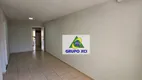 Foto 15 de Apartamento com 2 Quartos à venda, 56m² em Vila João Jorge, Campinas