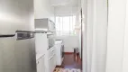 Foto 8 de Apartamento com 3 Quartos à venda, 126m² em Centro, Curitiba