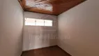 Foto 3 de Casa com 2 Quartos para alugar, 180m² em Jardim Sao Jose, Jaú