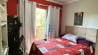 Foto 10 de Casa de Condomínio com 3 Quartos à venda, 205m² em Parque Esmeralda , Barueri