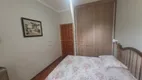 Foto 12 de Casa com 3 Quartos à venda, 180m² em Bosque da Saúde, São José do Rio Preto