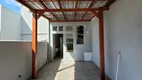 Foto 10 de Casa com 1 Quarto para alugar, 40m² em Itaum, Joinville