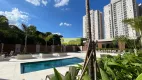 Foto 47 de Apartamento com 3 Quartos à venda, 141m² em Campos Elisios, Jundiaí