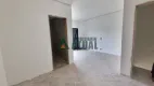 Foto 16 de Casa com 3 Quartos à venda, 144m² em Gleba Simon Frazer, Londrina