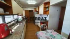 Foto 5 de Apartamento com 4 Quartos à venda, 154m² em Vila Nova Conceição, São Paulo