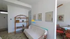 Foto 3 de Apartamento com 3 Quartos à venda, 45m² em Pitangueiras, Guarujá