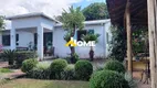 Foto 4 de Casa com 2 Quartos à venda, 100m² em Bom Jardim, Mário Campos