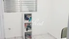 Foto 17 de Casa com 2 Quartos à venda, 50m² em Jardim Leblon, Suzano