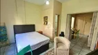 Foto 10 de Apartamento com 1 Quarto à venda, 35m² em Copacabana, Rio de Janeiro