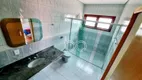 Foto 14 de Casa de Condomínio com 4 Quartos à venda, 445m² em Condominio Ibiti do Paco, Sorocaba