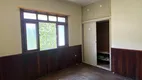 Foto 17 de Casa com 3 Quartos à venda, 600m² em Parque São Clemente, Nova Friburgo