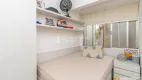 Foto 9 de Apartamento com 2 Quartos à venda, 74m² em Santana, Porto Alegre