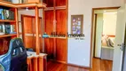 Foto 26 de Apartamento com 4 Quartos à venda, 340m² em Praia da Costa, Vila Velha