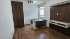 Foto 17 de Apartamento com 2 Quartos à venda, 60m² em Parque Sabará, São Carlos