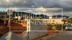 Foto 6 de Lote/Terreno à venda, 125m² em Jardim Adriana, Guarulhos