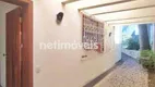 Foto 5 de Casa com 5 Quartos à venda, 335m² em Itapoã, Belo Horizonte