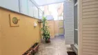 Foto 4 de Apartamento com 3 Quartos à venda, 123m² em Menino Deus, Porto Alegre