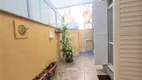 Foto 4 de Apartamento com 3 Quartos à venda, 124m² em Menino Deus, Porto Alegre