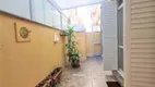 Foto 4 de Apartamento com 3 Quartos à venda, 125m² em Menino Deus, Porto Alegre