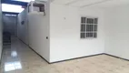 Foto 10 de Casa com 5 Quartos para alugar, 201m² em Benfica, Fortaleza