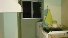 Foto 3 de Apartamento com 2 Quartos à venda, 50m² em Belenzinho, São Paulo