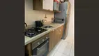 Foto 21 de Apartamento com 2 Quartos à venda, 69m² em Ipiranga, São Paulo