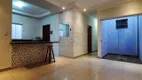 Foto 4 de Casa com 3 Quartos à venda, 190m² em Jardim Monte Feliz, Piracicaba