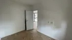 Foto 14 de Apartamento com 3 Quartos à venda, 109m² em Santa Teresinha, São Paulo