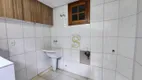 Foto 12 de Casa de Condomínio com 5 Quartos à venda, 175m² em Ponunduva, Cajamar