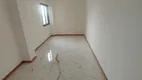 Foto 10 de Apartamento com 2 Quartos à venda, 60m² em Centro, Nilópolis