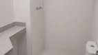 Foto 19 de Apartamento com 2 Quartos à venda, 78m² em Laranjeiras, Rio de Janeiro