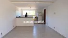 Foto 4 de Casa com 3 Quartos à venda, 700m² em Morro do Milagre, São Pedro da Aldeia