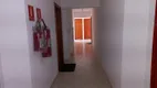 Foto 43 de Apartamento com 2 Quartos à venda, 89m² em Jardim Real, Praia Grande
