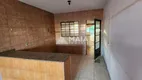 Foto 15 de Casa com 3 Quartos à venda, 301m² em Nossa Senhora da Abadia, Uberaba