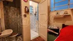 Foto 24 de Apartamento com 3 Quartos à venda, 109m² em Tijuca, Rio de Janeiro