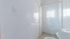 Foto 12 de Sobrado com 3 Quartos à venda, 110m² em Casa Branca, Santo André