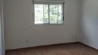 Foto 10 de Apartamento com 3 Quartos à venda, 155m² em Atiradores, Joinville